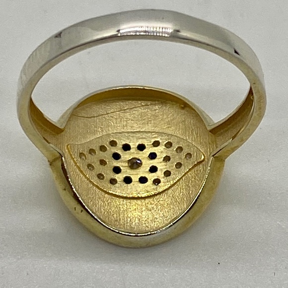 Layla Ring! - Picture 10 of 11